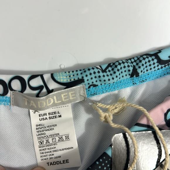 Men Swimwear Swim Briefs Bikini Board Surf Shorts Boxer Trunks Swimsuits NWT M - Picture 8 of 8